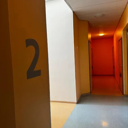 Santa Wave * 罗瓦涅米