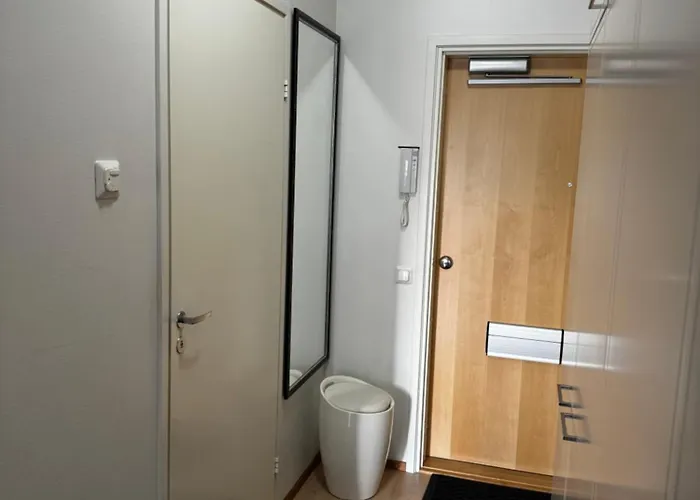 Santa Wave * روفانييمي