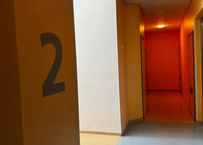 Santa Wave * روفانييمي