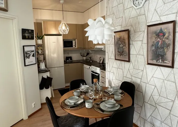 Santa Wave روفانييمي